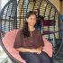 Byline photo of Ashmita Ahmad