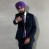 Byline photo of Rajbir Toor