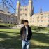 Byline photo of Subhan Khan