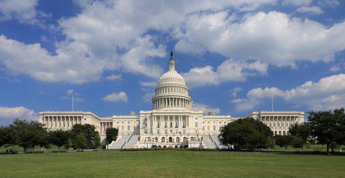 The Story of the Shutdown