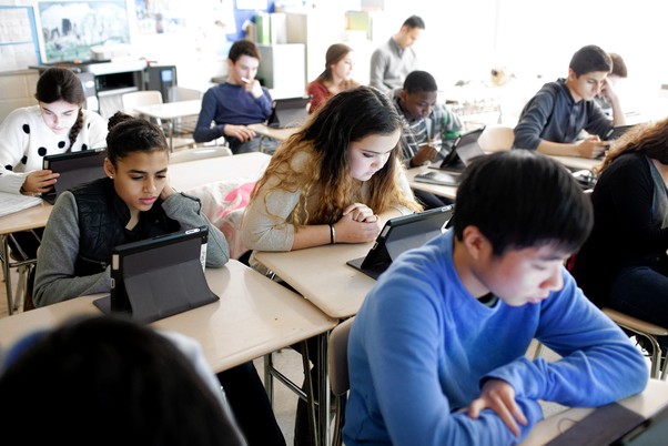 Kids Online Safety Act: Safety or Danger?