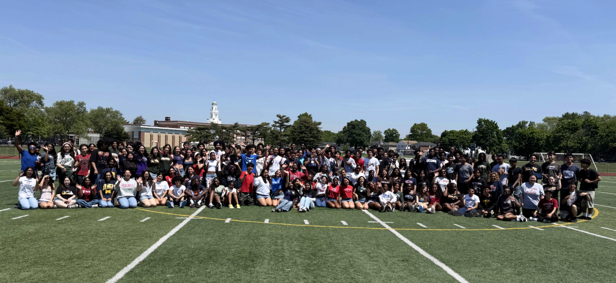 Decision Day 2026